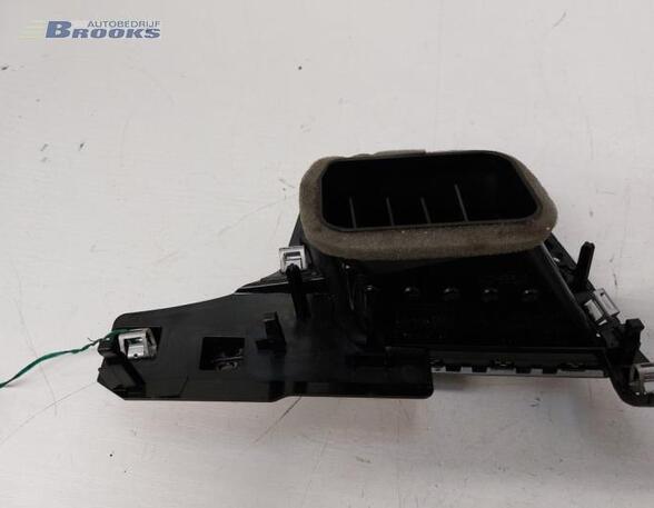 Dashboard ventilation grille AUDI A8 (4H2, 4H8, 4HC, 4HL)