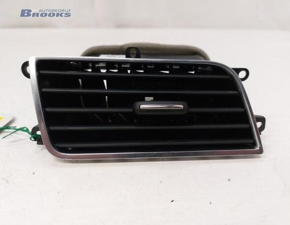 Dashboard ventilatierooster AUDI A8 (4H2, 4H8, 4HC, 4HL)