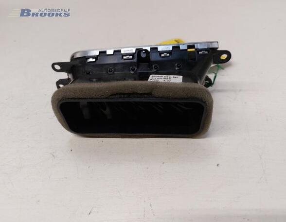 Dashboard ventilatierooster AUDI A8 (4H2, 4H8, 4HC, 4HL)