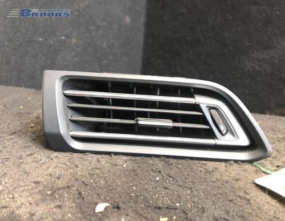 Dashboard ventilatierooster PEUGEOT 308 SW II (LC_, LJ_, LR_, LX_, L4_)