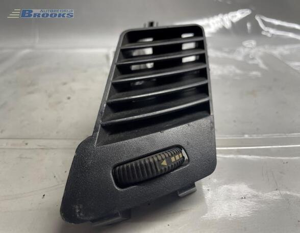 Dashboard ventilation grille MERCEDES-BENZ SPRINTER 3,5-t Bus (906)