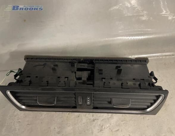 Dashboard ventilatierooster AUDI A4 Avant (8K5, B8)