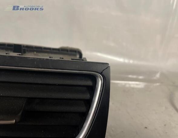 Dashboard ventilatierooster AUDI A4 Avant (8K5, B8)