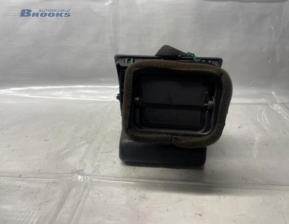 Dashboard ventilatierooster VW TRANSPORTER V Van (7HA, 7HH, 7EA, 7EH), VW TRANSPORTER VI Van (SGA, SGH, SHA, SHH)