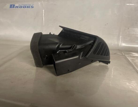 Dashboard ventilation grille BMW 3 (E46)