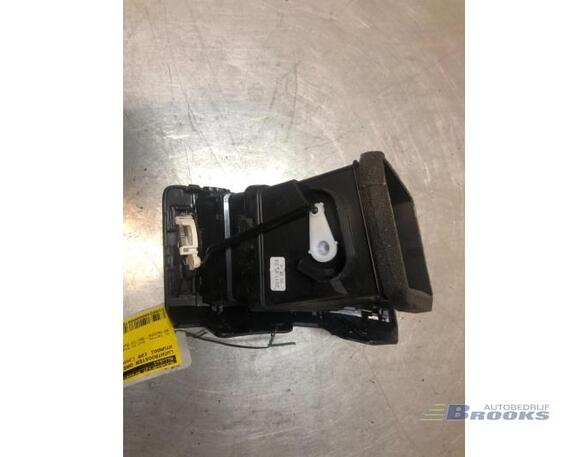 Dashboard ventilatierooster HYUNDAI i20 (PB, PBT)