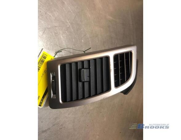 Dashboard ventilation grille HYUNDAI i20 (PB, PBT)