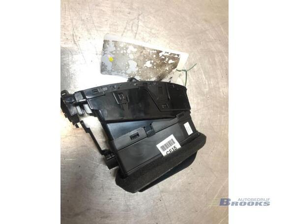 Dashboard ventilatierooster HYUNDAI i20 (PB, PBT)