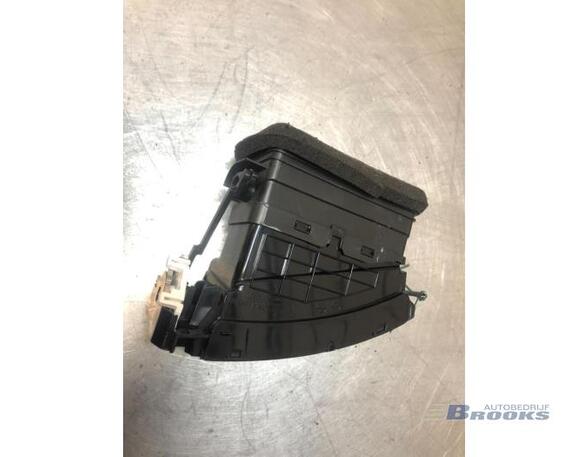 Lüftungsgitter Armaturenbrett Hyundai i20 PB 974201J000 P15176966