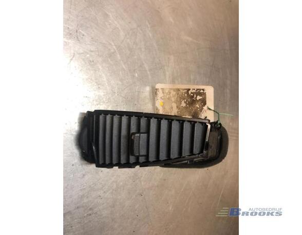 Dashboard ventilation grille HYUNDAI i20 (PB, PBT)