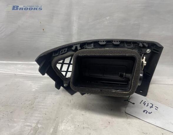 Dashboard ventilatierooster HYUNDAI i30 (FD), HYUNDAI i30 Estate (FD), HYUNDAI i30 (GD), HYUNDAI i30 Coupe