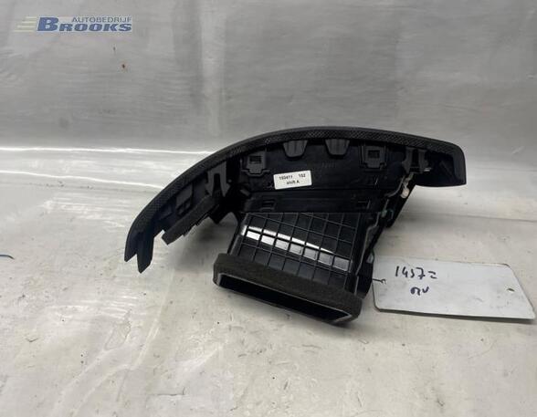 Dashboard ventilation grille HYUNDAI i30 (FD), HYUNDAI i30 Estate (FD), HYUNDAI i30 (GD), HYUNDAI i30 Coupe