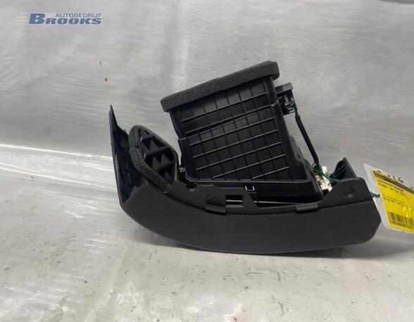 Dashboard ventilatierooster HYUNDAI i30 (FD), HYUNDAI i30 Estate (FD), HYUNDAI i30 (GD), HYUNDAI i30 Coupe