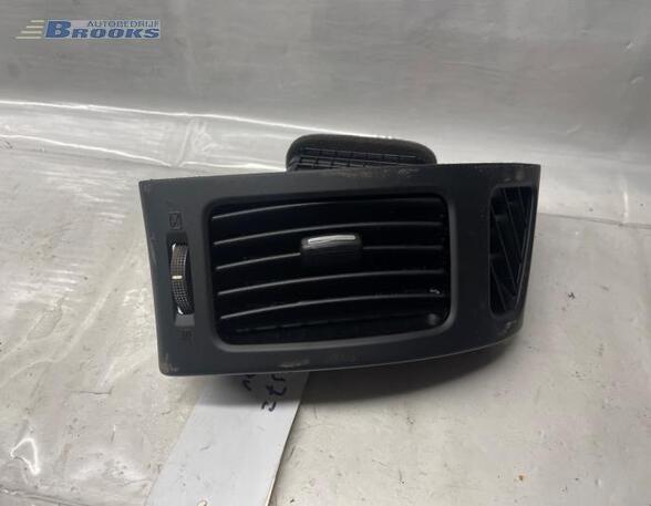 Dashboard ventilation grille HYUNDAI i30 (FD), HYUNDAI i30 Estate (FD), HYUNDAI i30 (GD), HYUNDAI i30 Coupe