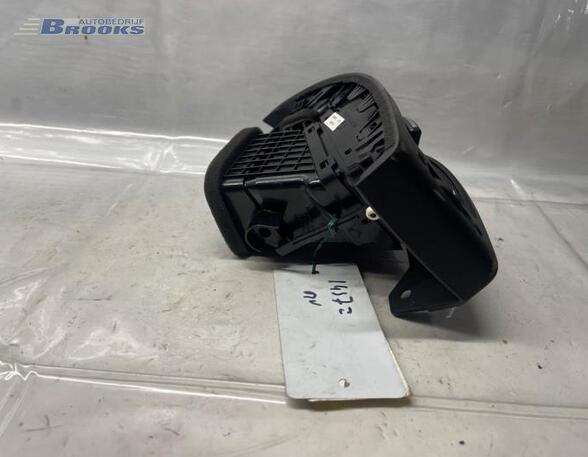 Dashboard ventilatierooster HYUNDAI i30 (FD), HYUNDAI i30 Estate (FD), HYUNDAI i30 (GD), HYUNDAI i30 Coupe