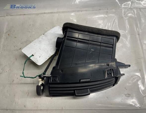 Dashboard ventilatierooster HYUNDAI i30 (FD), HYUNDAI i30 Estate (FD), HYUNDAI i30 (GD), HYUNDAI i30 Coupe