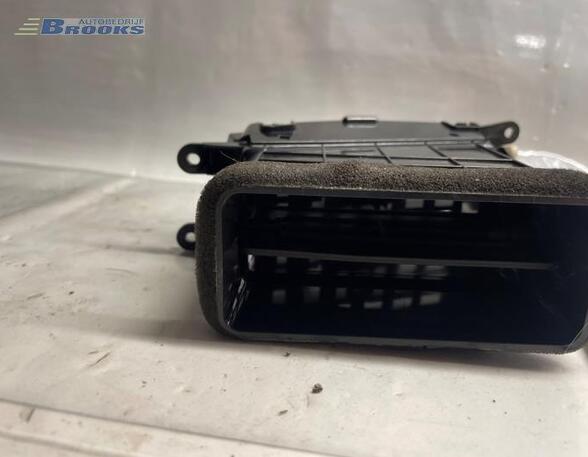 Dashboard ventilation grille HYUNDAI i30 (FD), HYUNDAI i30 Estate (FD), HYUNDAI i30 (GD), HYUNDAI i30 Coupe