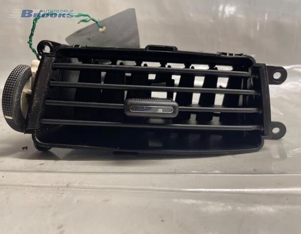 Dashboard ventilation grille HYUNDAI i30 (FD), HYUNDAI i30 Estate (FD), HYUNDAI i30 (GD), HYUNDAI i30 Coupe