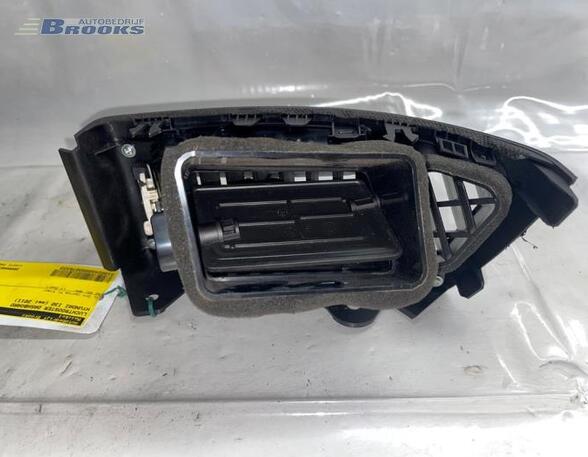 Dashboard ventilation grille HYUNDAI i30 (FD), HYUNDAI i30 Estate (FD), HYUNDAI i30 (GD), HYUNDAI i30 Coupe