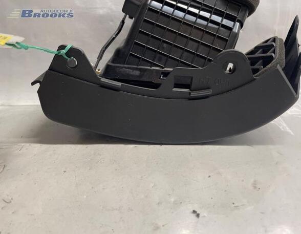 Dashboard ventilatierooster HYUNDAI i30 (FD), HYUNDAI i30 Estate (FD), HYUNDAI i30 (GD), HYUNDAI i30 Coupe