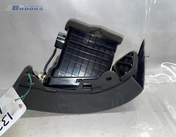 Dashboard ventilatierooster HYUNDAI i30 (FD), HYUNDAI i30 Estate (FD), HYUNDAI i30 (GD), HYUNDAI i30 Coupe