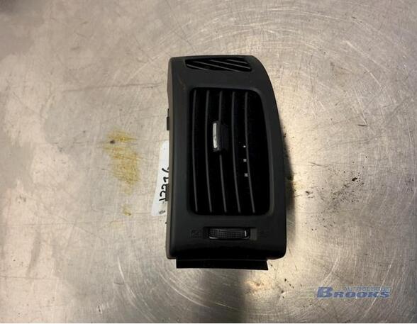 Dashboard ventilation grille HYUNDAI i30 (FD), HYUNDAI i30 Estate (FD), HYUNDAI i30 (GD), HYUNDAI i30 Coupe