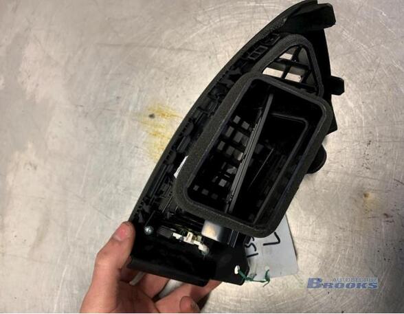 Dashboard ventilatierooster HYUNDAI i30 (FD), HYUNDAI i30 Estate (FD), HYUNDAI i30 (GD), HYUNDAI i30 Coupe