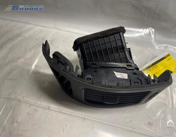 Dashboard ventilation grille HYUNDAI i30 (FD), HYUNDAI i30 Estate (FD), HYUNDAI i30 (GD), HYUNDAI i30 Coupe