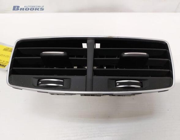 Dashboard ventilatierooster AUDI A8 (4H2, 4H8, 4HC, 4HL)