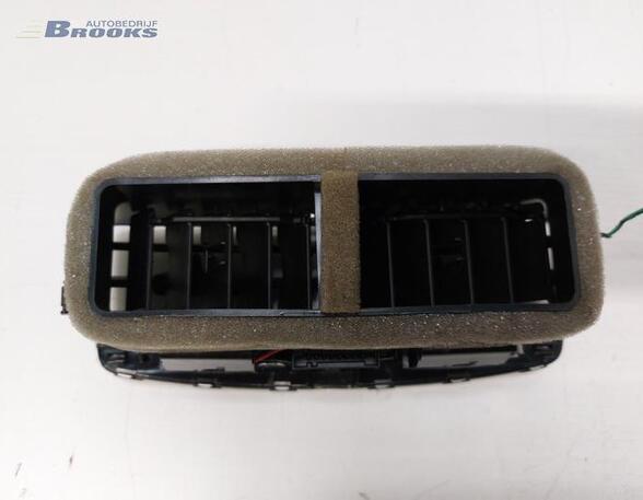 Dashboard ventilatierooster AUDI A8 (4H2, 4H8, 4HC, 4HL)