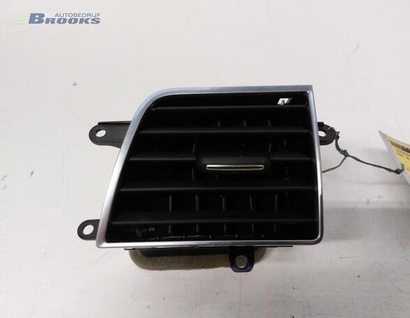 Dashboard ventilatierooster AUDI A8 (4H2, 4H8, 4HC, 4HL)