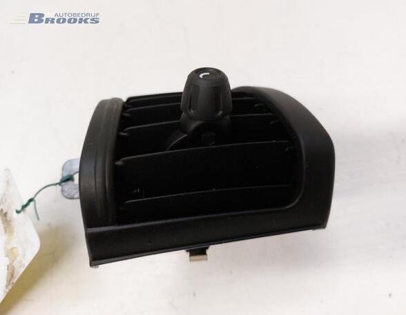 Dashboard ventilatierooster MINI MINI (F56)