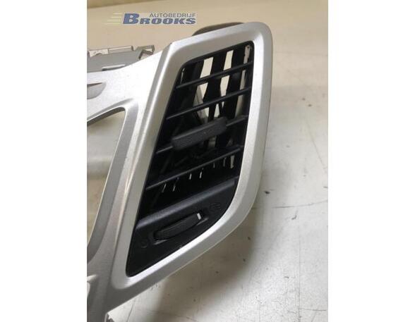 Dashboard ventilation grille FORD FIESTA VI Van, FORD FIESTA VI (CB1, CCN)