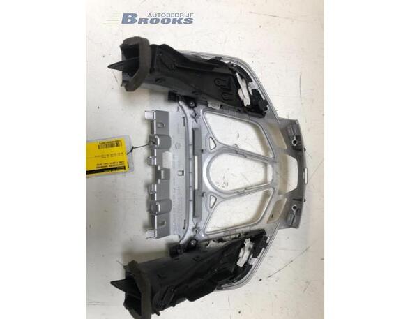 Dashboard ventilatierooster FORD FIESTA VI Van, FORD FIESTA VI (CB1, CCN)