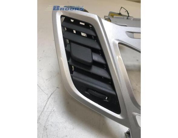 Dashboard ventilation grille FORD FIESTA VI Van, FORD FIESTA VI (CB1, CCN)