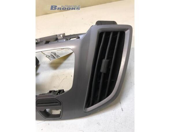 Dashboard ventilation grille FORD TRANSIT Bus (FD_ _, FB_ _, FS_ _, FZ_ _, FC_ _)