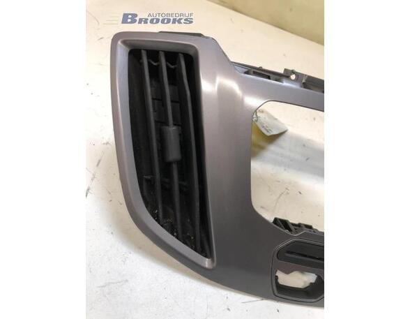 Dashboard ventilation grille FORD TRANSIT Bus (FD_ _, FB_ _, FS_ _, FZ_ _, FC_ _)