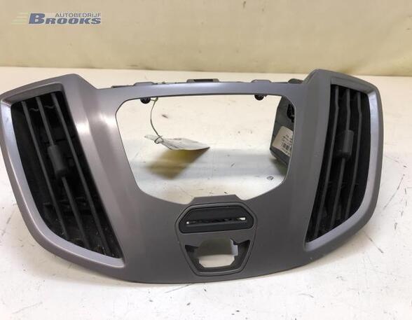 Dashboard ventilation grille FORD TRANSIT Bus (FD_ _, FB_ _, FS_ _, FZ_ _, FC_ _)