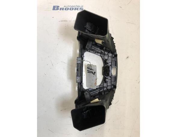 Dashboard ventilatierooster FORD TRANSIT Bus (FD_ _, FB_ _, FS_ _, FZ_ _, FC_ _)