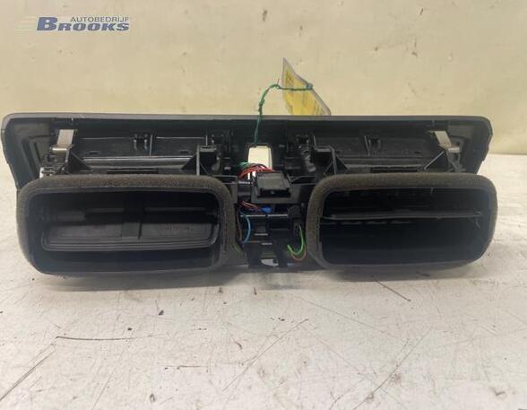 Dashboard ventilatierooster BMW 1 (F20)