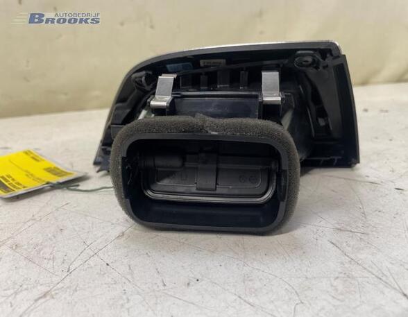 Dashboard ventilatierooster BMW 1 (F20)