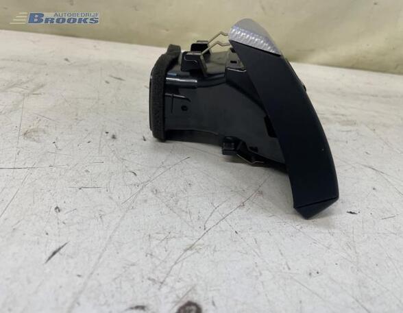 Dashboard ventilatierooster BMW 1 (F20)