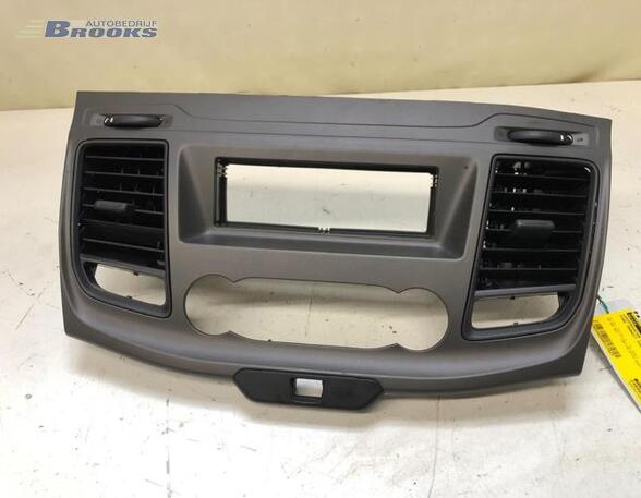 Dashboard ventilation grille FORD TOURNEO CUSTOM V362 Bus (F3), FORD TRANSIT CUSTOM V362 Bus (F3)