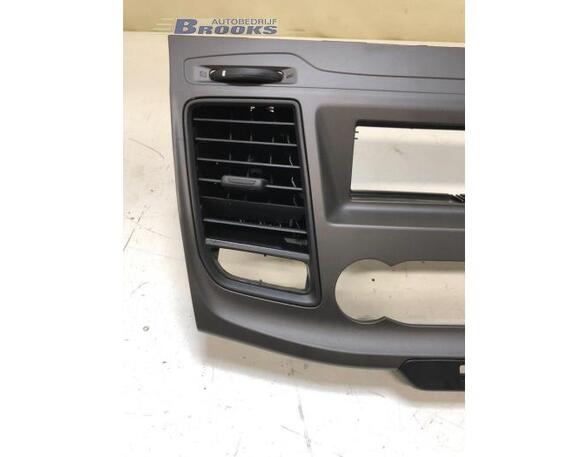 Dashboard ventilation grille FORD TOURNEO CUSTOM V362 Bus (F3), FORD TRANSIT CUSTOM V362 Bus (F3)