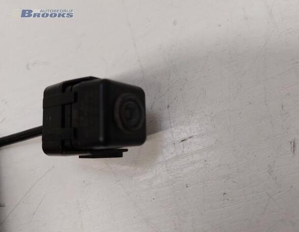 Rear camera AUDI A8 (4H2, 4H8, 4HC, 4HL)