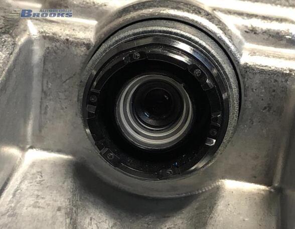 Rear camera PORSCHE PANAMERA (970)