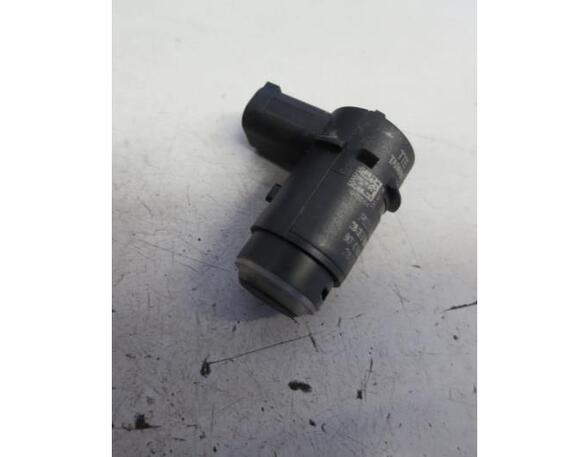 Sensor für Einparkhilfe Dacia Duster HS 284375765R P7960415