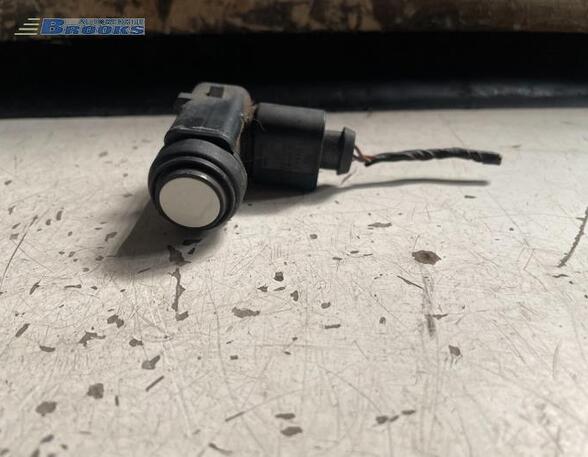 Parking assistance sensor VW GOLF V (1K1), VW GOLF VI (5K1)