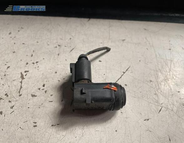 Parkeerhulpsensor VW GOLF V (1K1), VW GOLF VI (5K1)