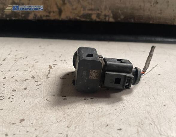 Sensor für Einparkhilfe VW Golf V 1K 1K0919275 P9171358